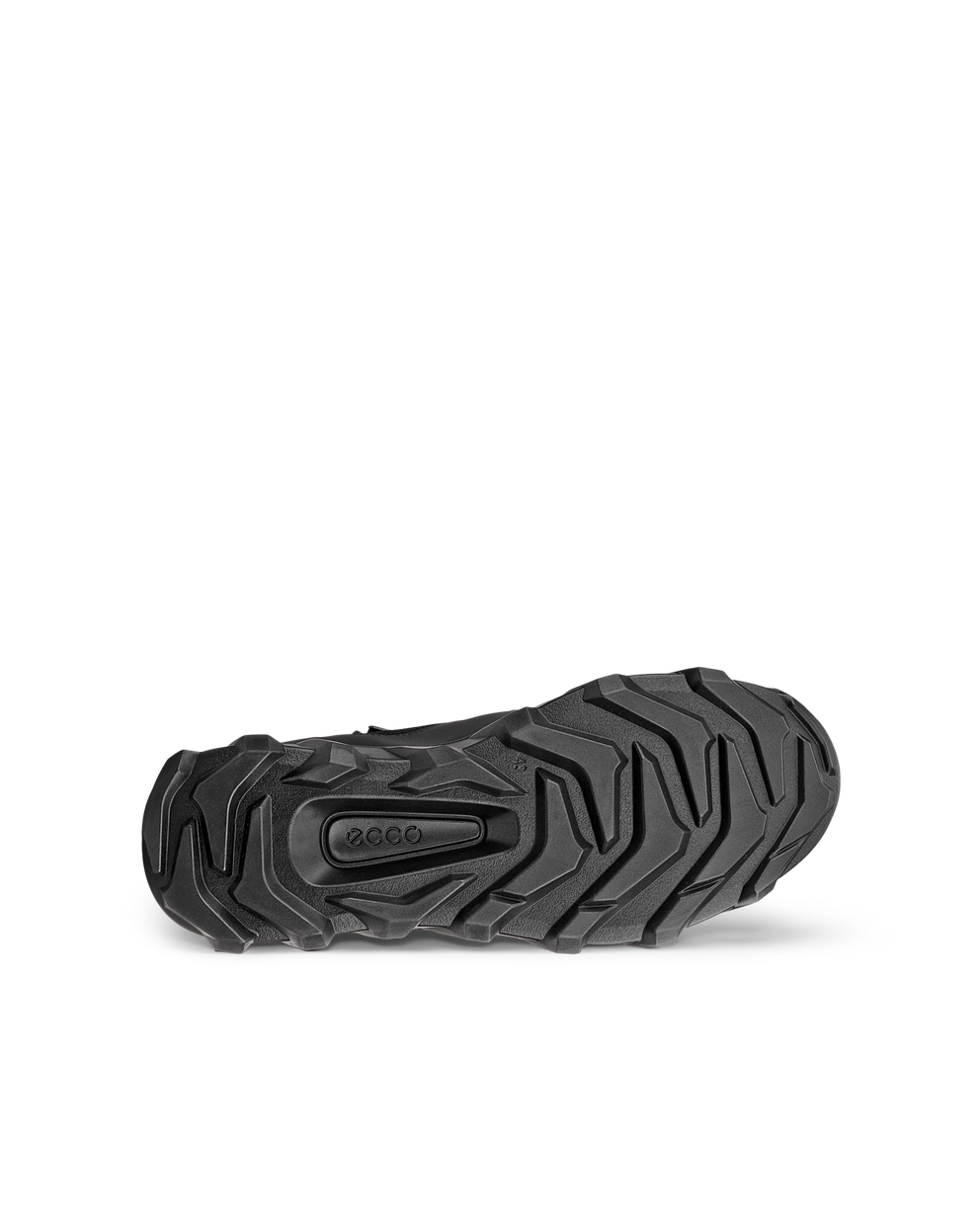Ecco Zapatillas Oudoor altas con Gore-Tex ECCO® MX para hombre Promoción por tiempo limitado