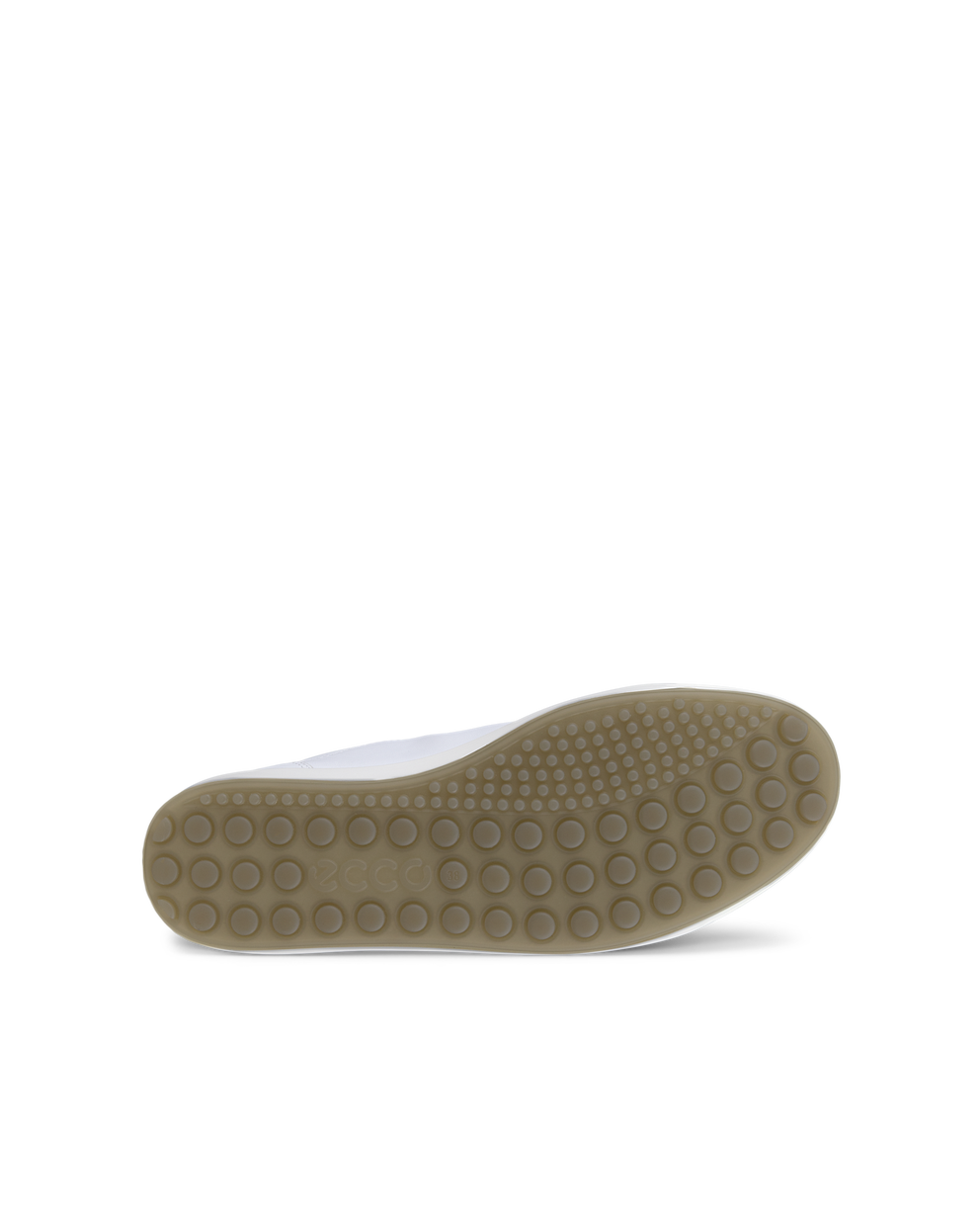 Ecco Zapatillas altas de piel ECCO® Soft 7 para mujer Oferta especial de fábrica