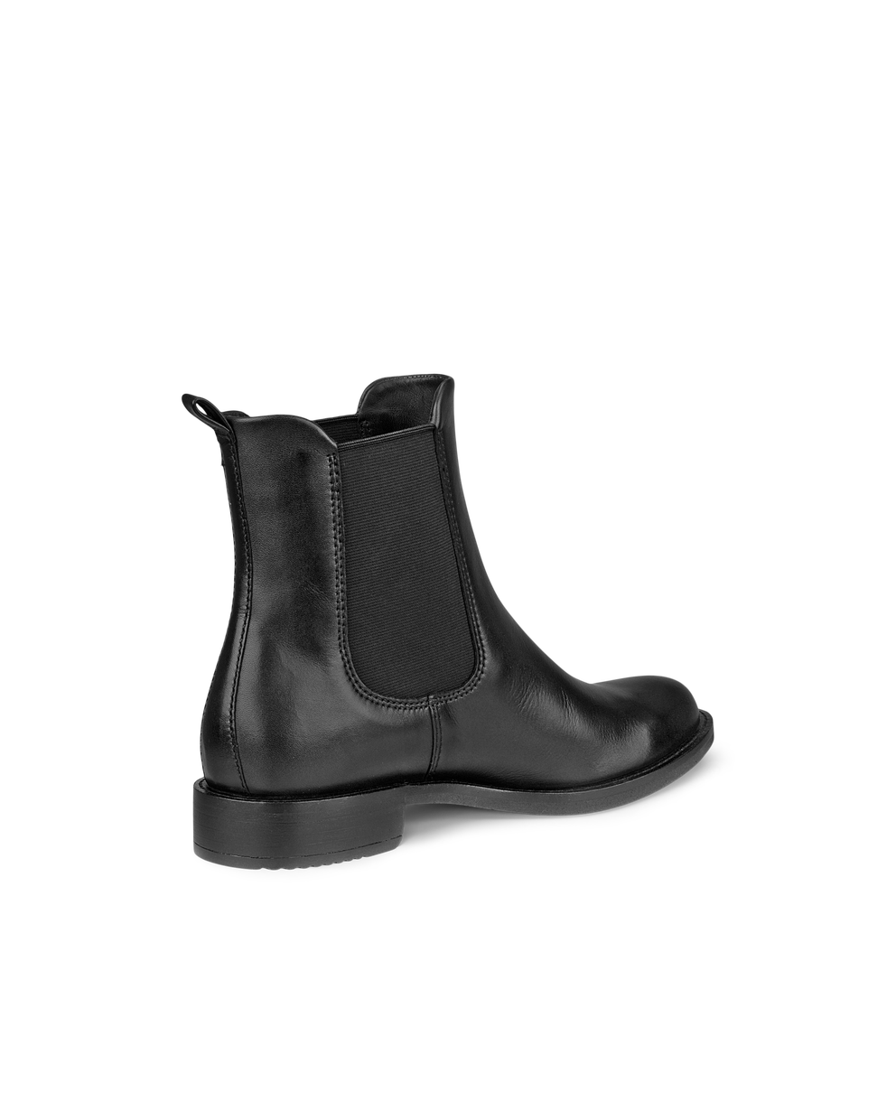 Ecco Botas Chelsea de piel ECCO® Sartorelle 25 para mujer Superdescuento