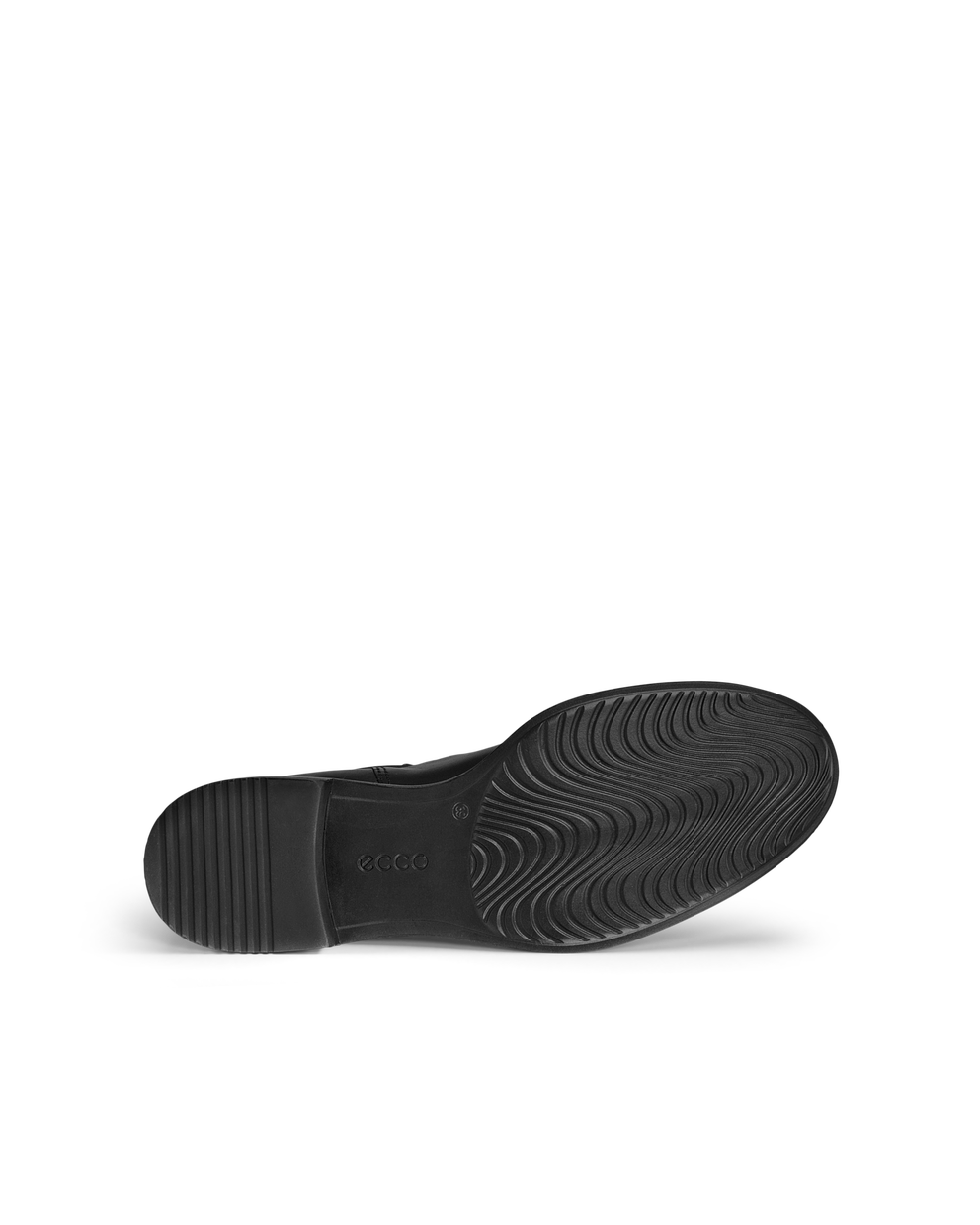 Ecco Botas Chelsea de piel ECCO® Sartorelle 25 para mujer Superdescuento