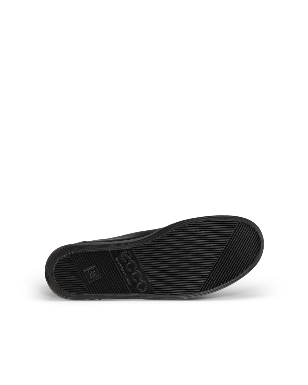Ecco Zapatillas altas de piel para caminar ECCO® Soft 2.0 para mujer Envío internacional gratuito
