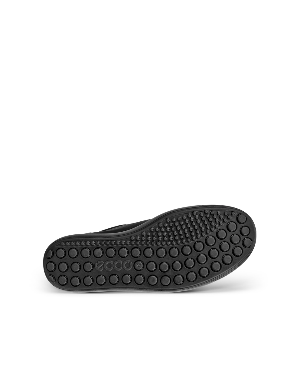 Ecco Zapatillas de piel Gore-Tex ECCO® Soft 7 para mujer Ahorra y exporta