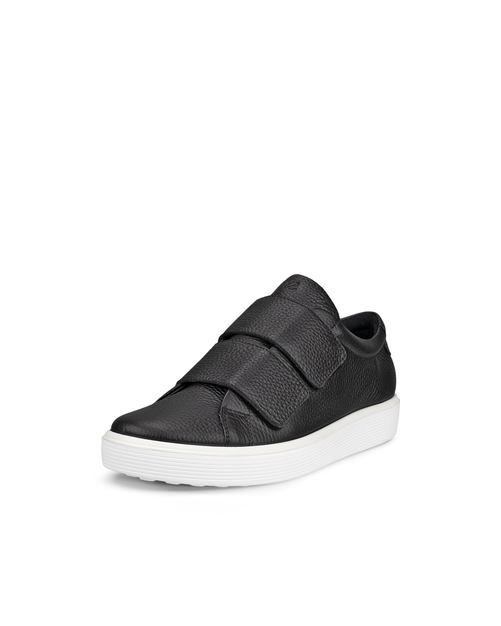 Ecco Zapatillas de piel ECCO® Soft 60 para mujer Oferta exclusiva