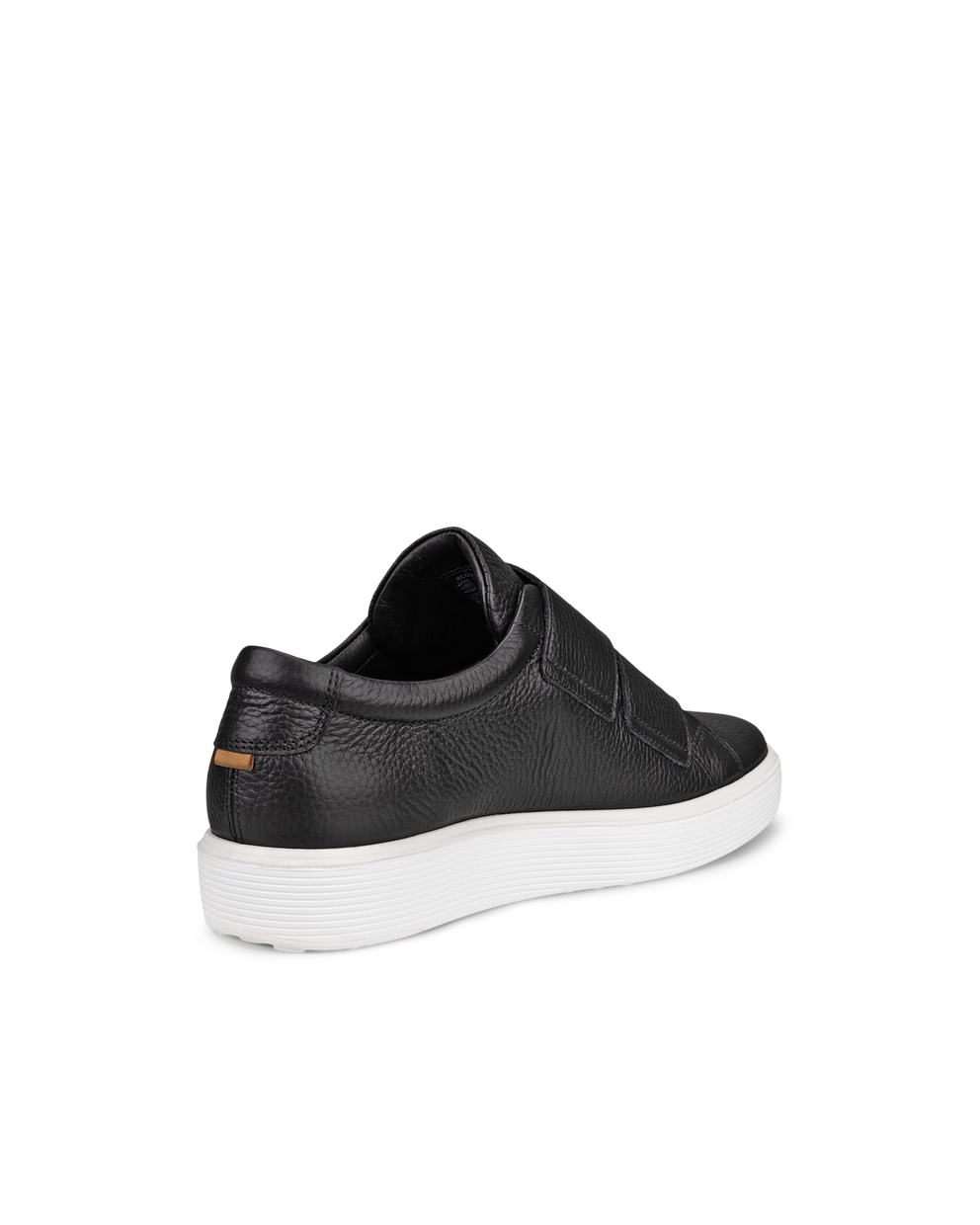 Ecco Zapatillas de piel ECCO® Soft 60 para mujer Oferta exclusiva