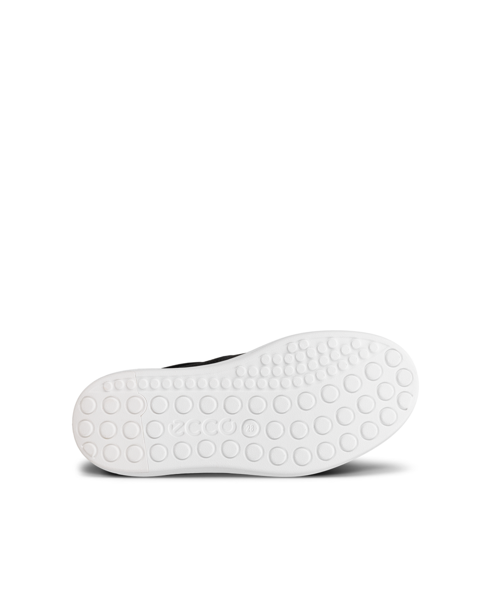 Ecco Zapatillas de piel ECCO® Soft 60 para mujer Oferta exclusiva