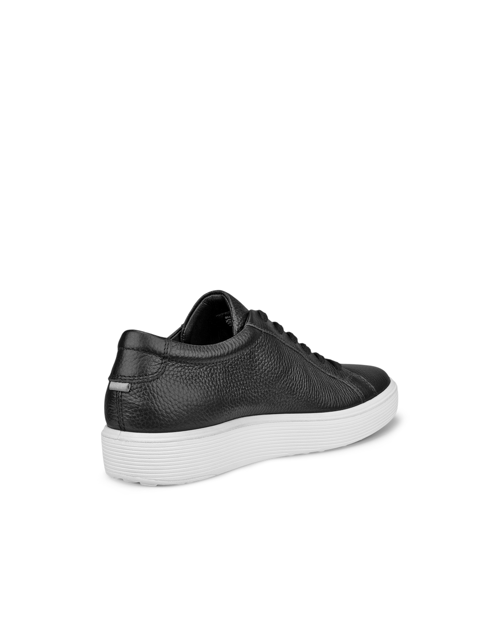 Ecco Zapatillas de piel ECCO® Soft 60 para mujer Rebajas de fin de temporada