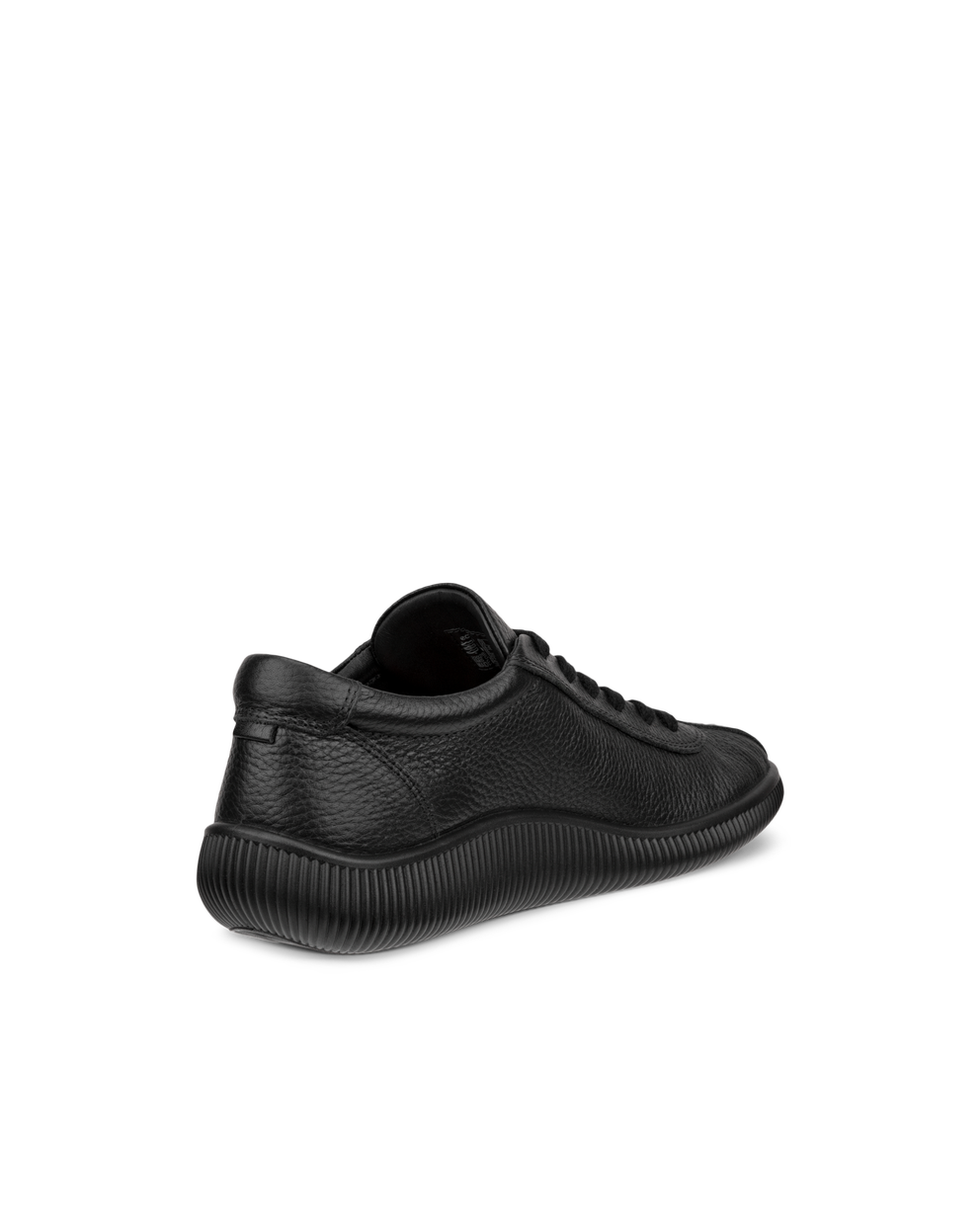 Ecco Zapatillas de piel ECCO® Soft Zero para mujer 2025