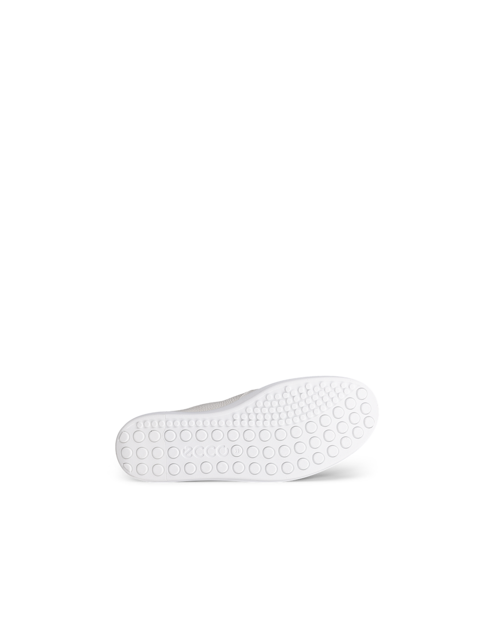 Ecco Zapatillas de piel ECCO® Soft 60 para mujer Outlet
