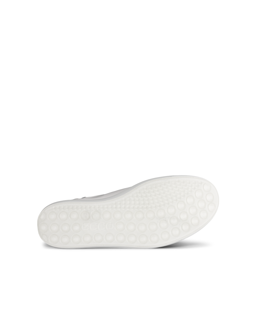 Ecco Zapatillas de piel ECCO® Soft 7 para mujer Ofertas