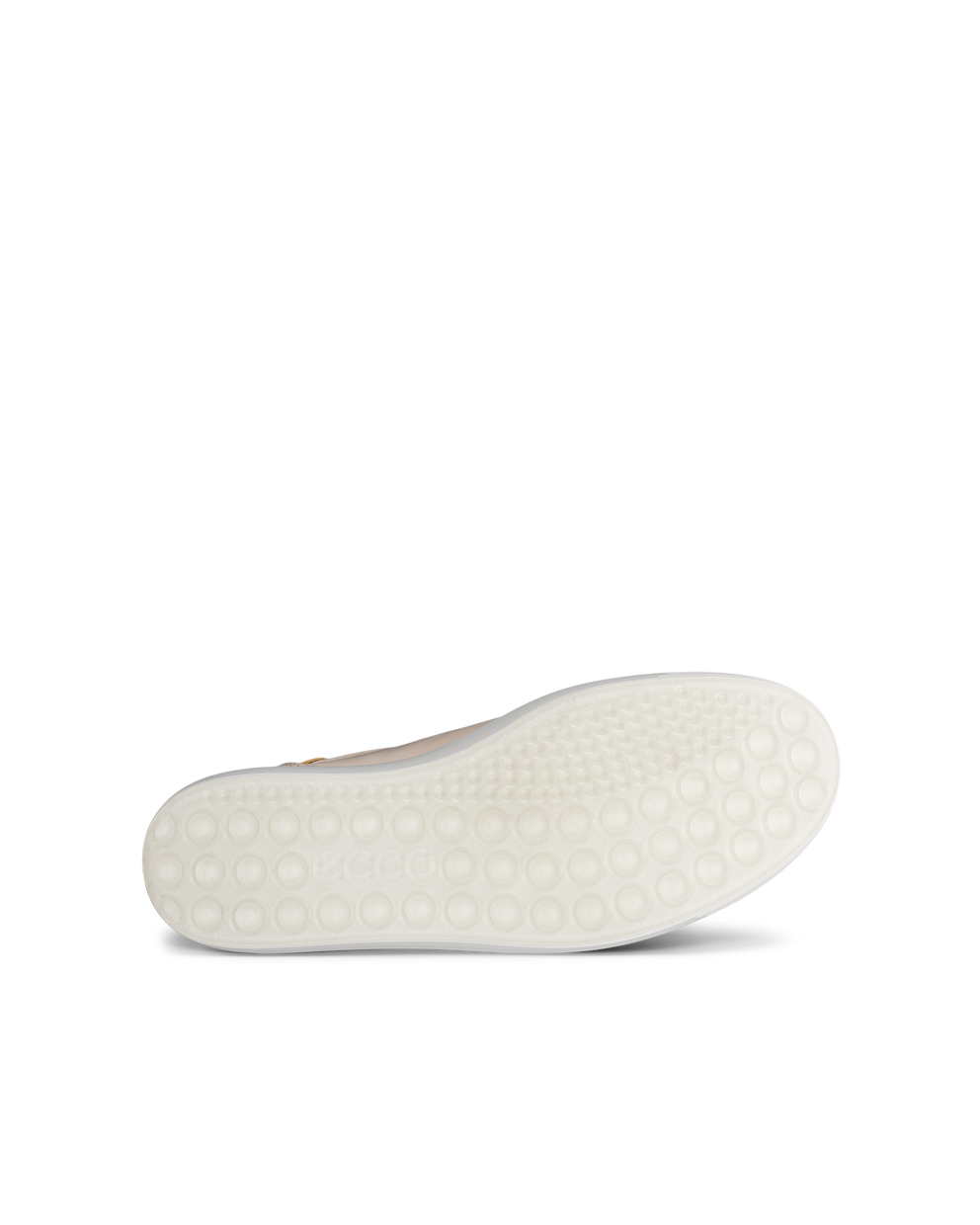 Ecco Zapatillas de piel ECCO® Soft 7 para mujer Venta caliente