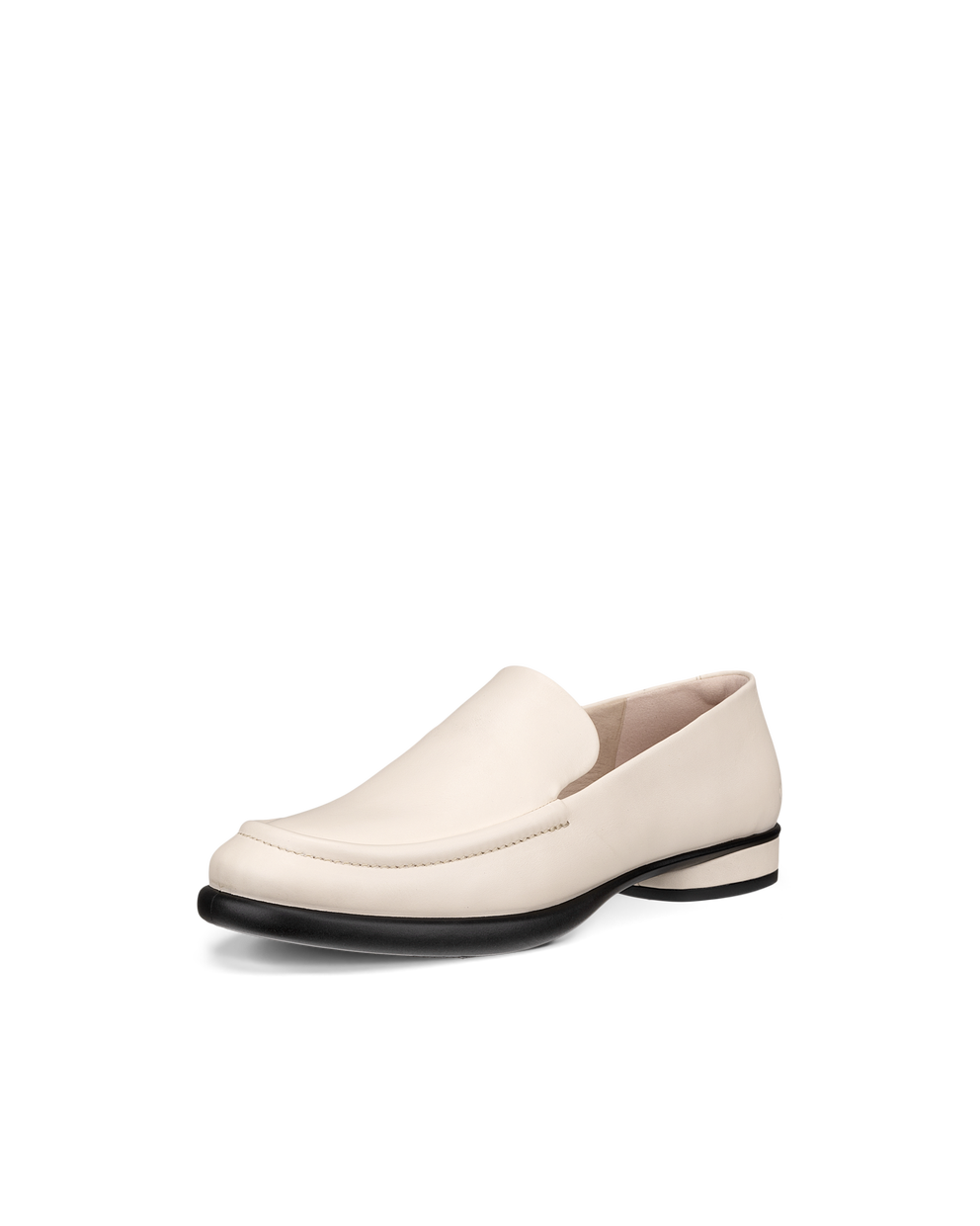 Ecco Mocasines de piel ECCO® Sculpted LX para mujer Envío gratis