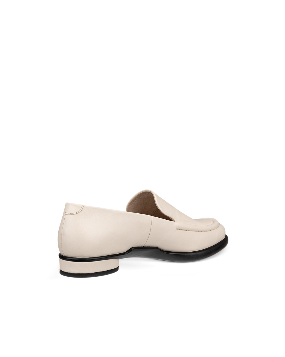 Ecco Mocasines de piel ECCO® Sculpted LX para mujer Envío gratis