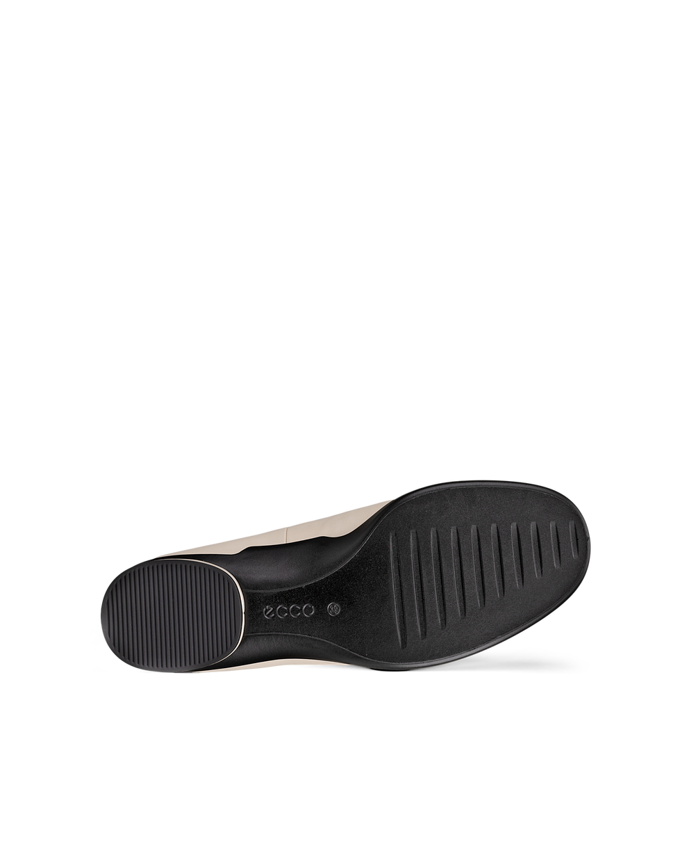Ecco Mocasines de piel ECCO® Sculpted LX para mujer Envío gratis