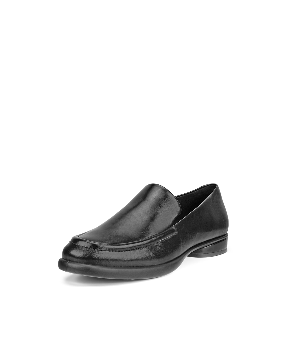 Ecco Mocasines de piel ECCO® Sculpted LX para mujer Oferta especial