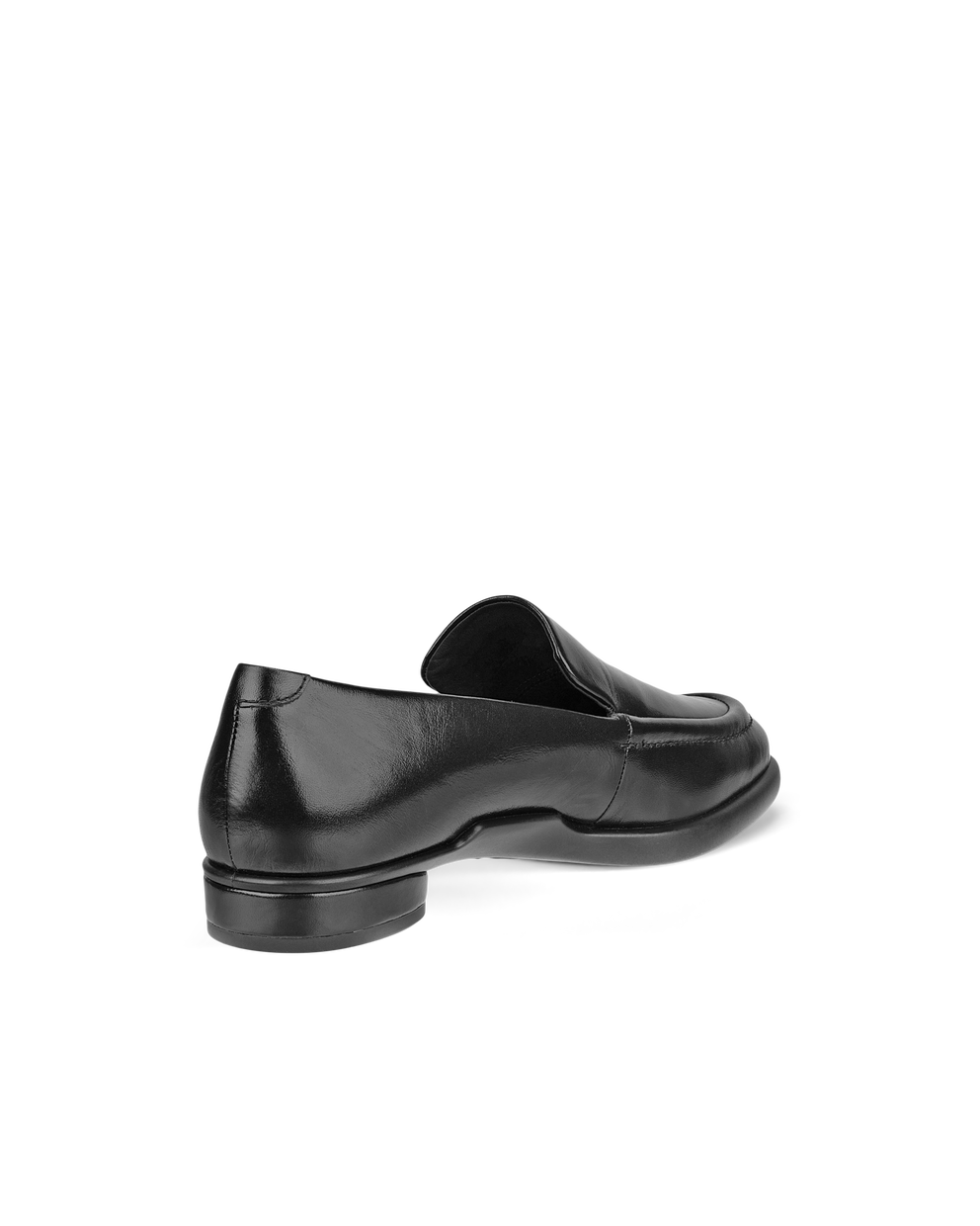 Ecco Mocasines de piel ECCO® Sculpted LX para mujer Oferta especial