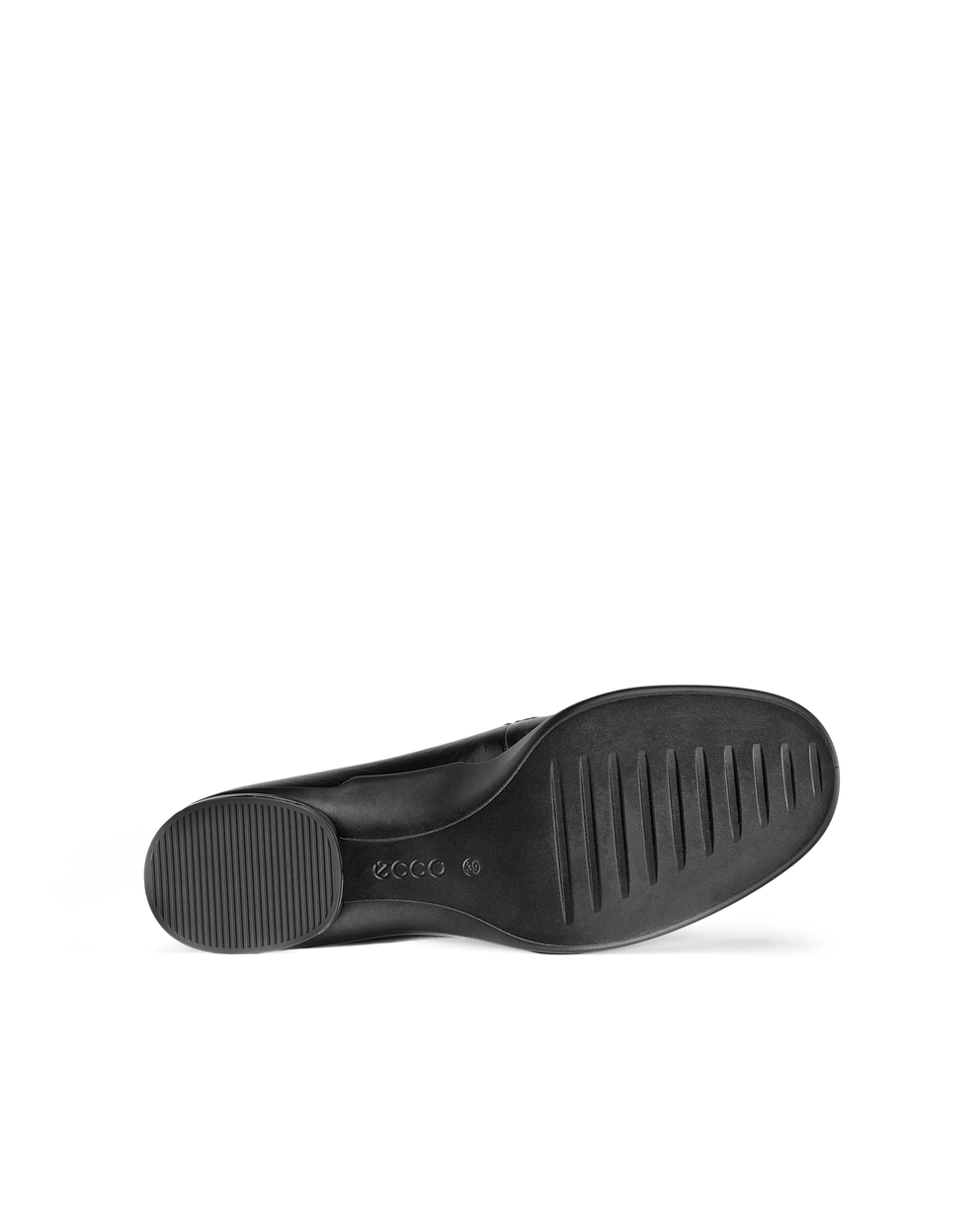 Ecco Mocasines de piel ECCO® Sculpted LX para mujer Oferta especial
