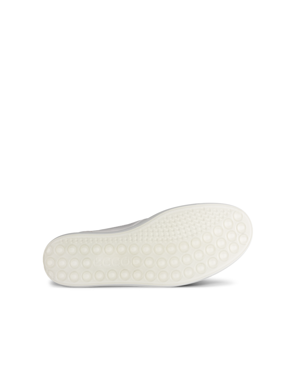 Ecco Zapatillas de piel ECCO® Soft 7 para mujer Últimos 3 días