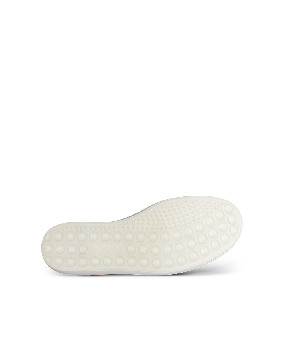 Ecco Zapatillas de piel ECCO® Soft 7 para mujer COMPRAR AHORA