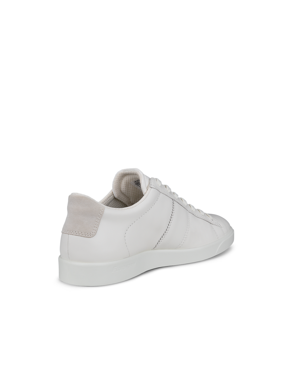 Ecco Zapatillas de piel ECCO® Street Lite para mujer Últimos 2 días