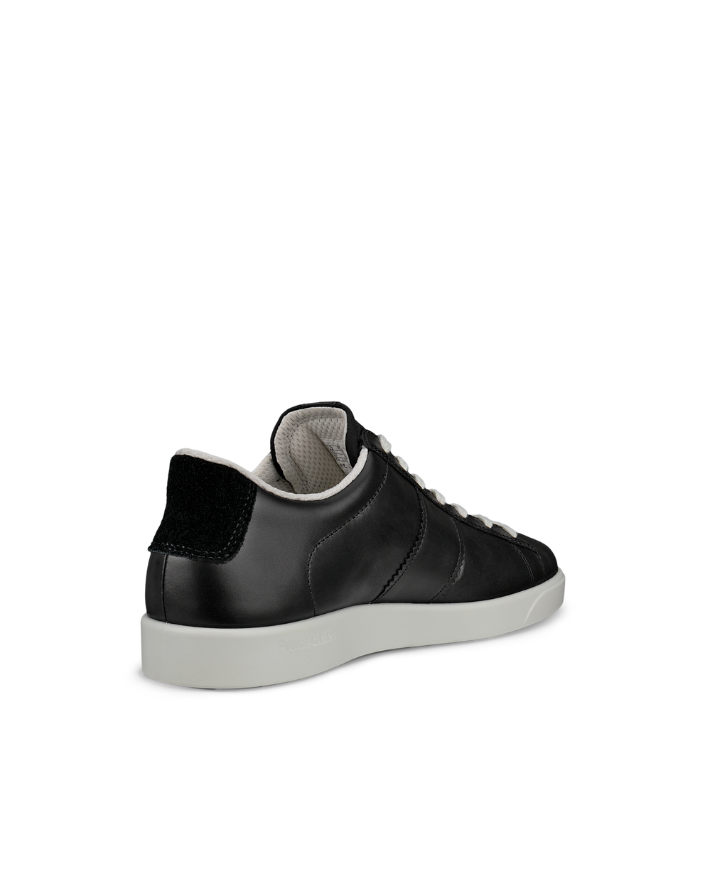 Ecco Zapatillas de piel ECCO® Street Lite para mujer Precio de fábrica