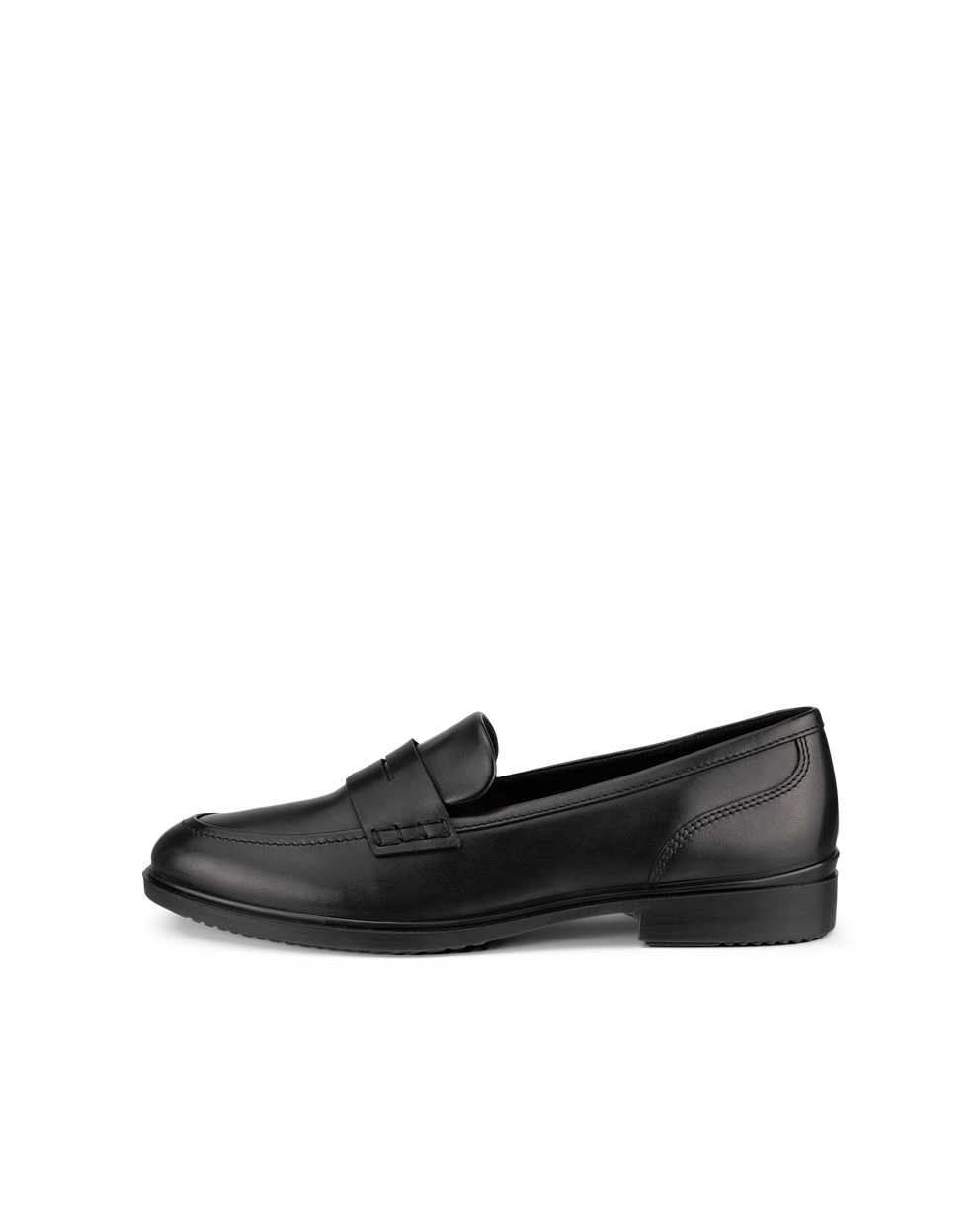 Ecco ECCO DRESS CLASSIC 15