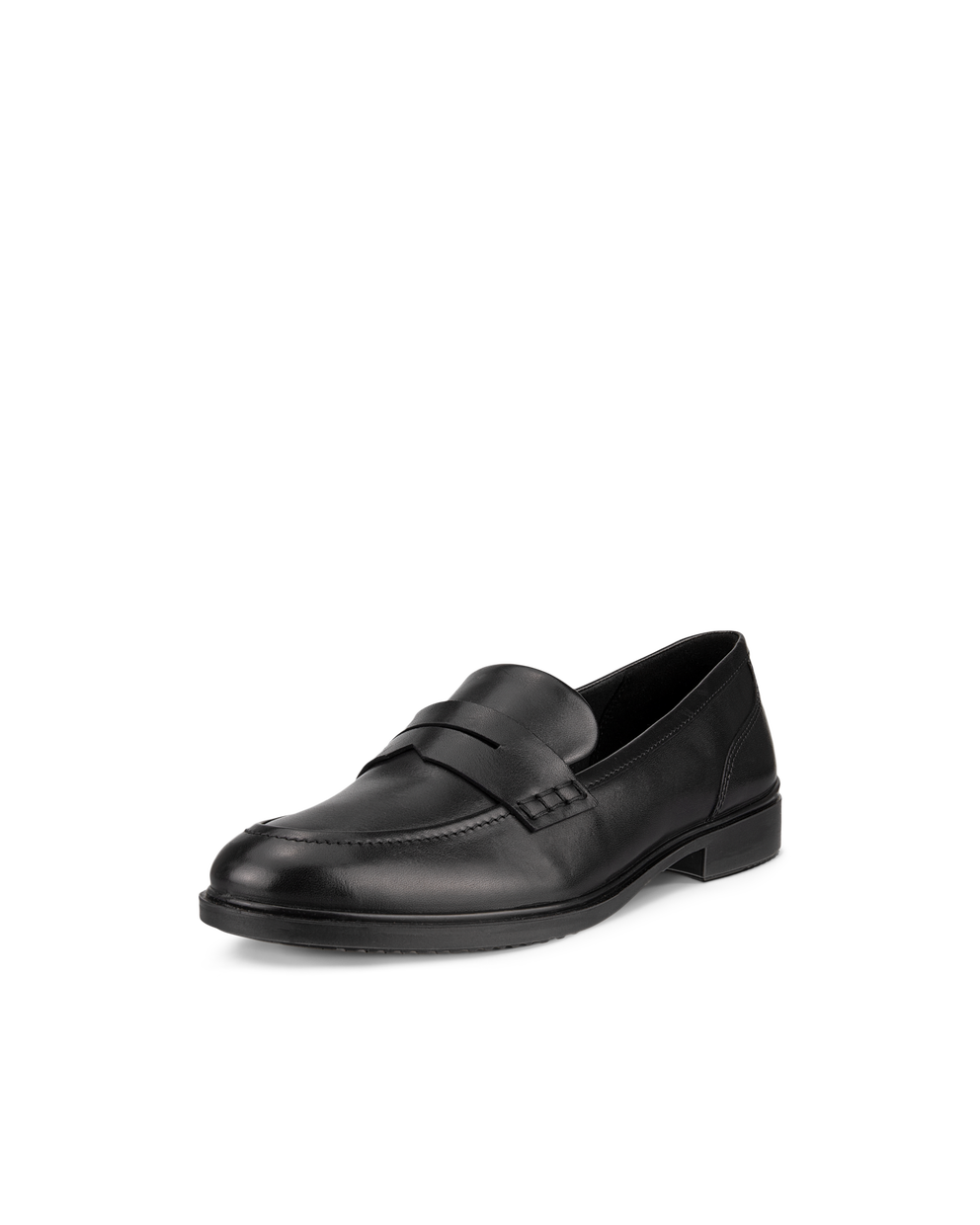 Ecco ECCO DRESS CLASSIC 15 Promoción por tiempo limitado