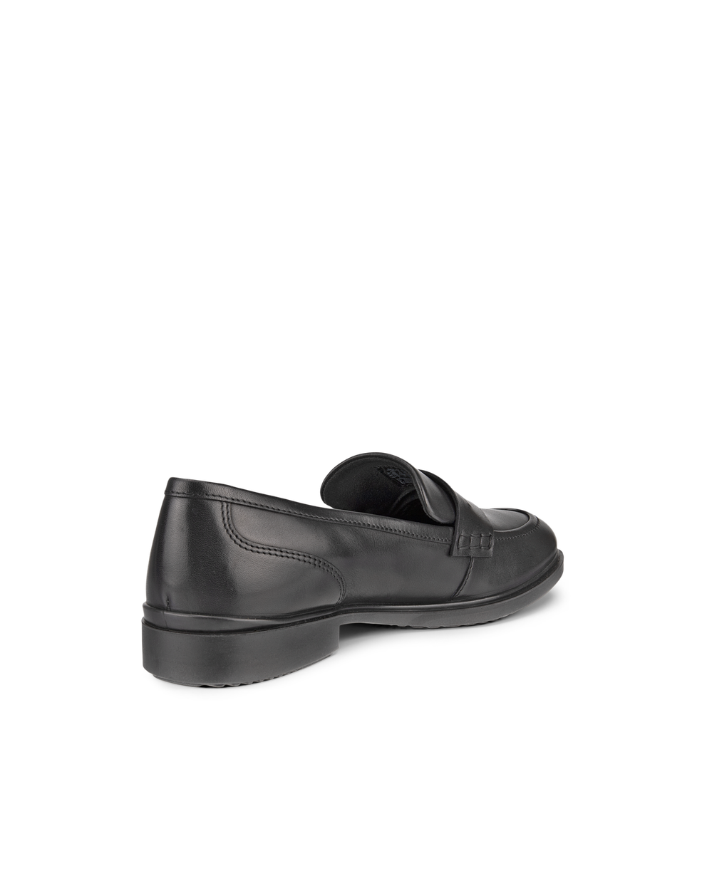 Ecco ECCO DRESS CLASSIC 15 Promoción por tiempo limitado