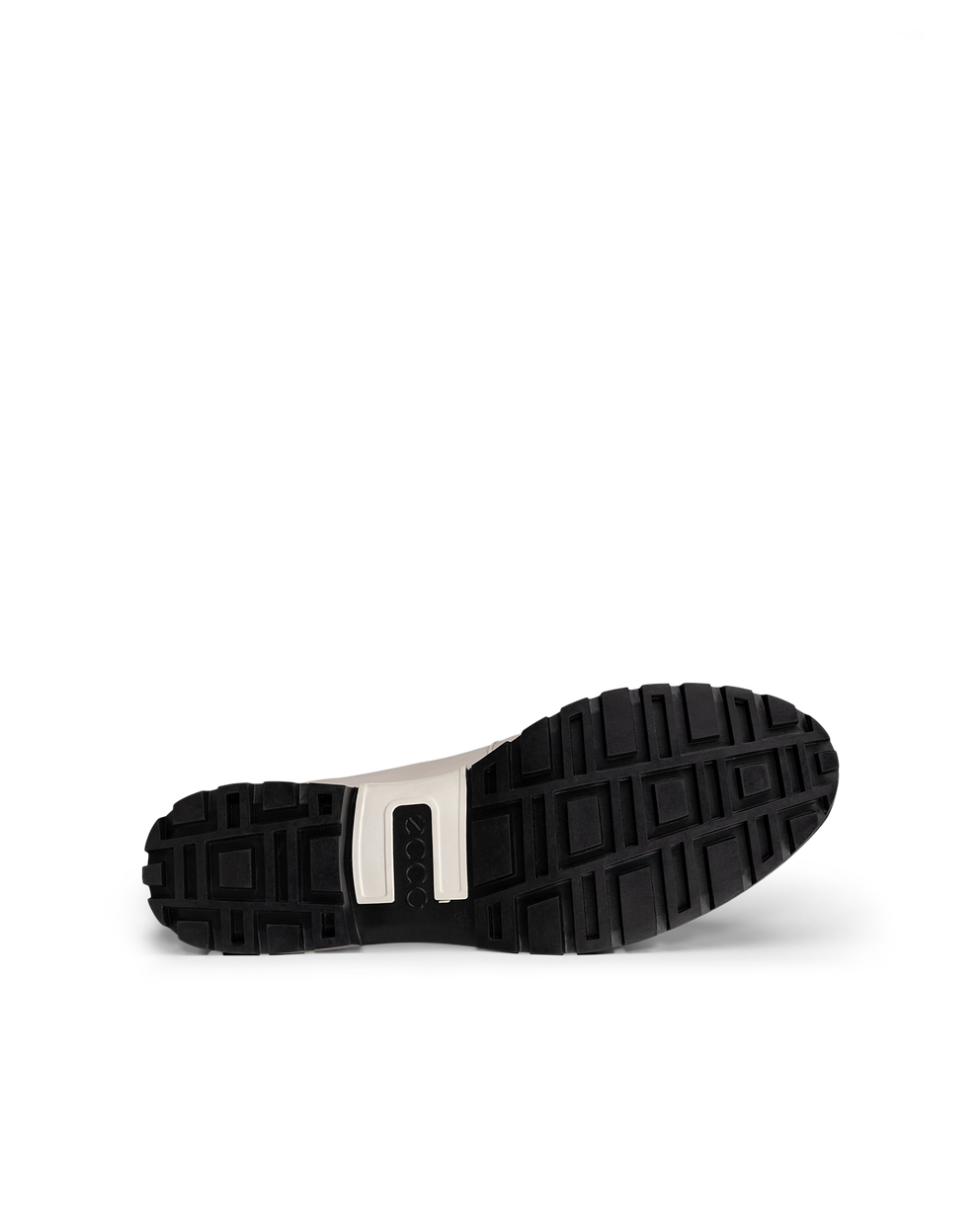 Ecco Mocasines de piel ECCO® Modtray para mujer Limitado a 3 días