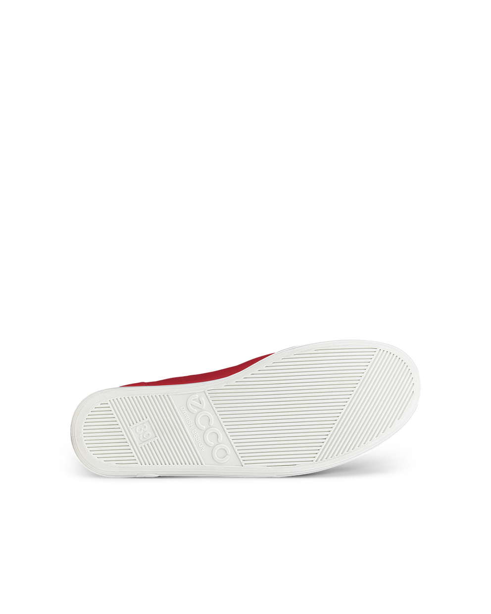 Ecco Zapatillas de piel para caminar ECCO® Soft 2.0 para mujer Ofertas de temporada