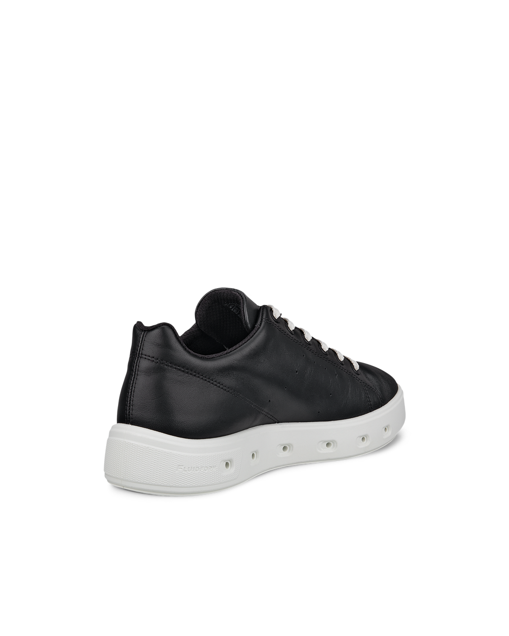 Ecco Zapatillas de piel Gore-Tex ECCO® Street 720 para mujer Devoluciones gratuitas