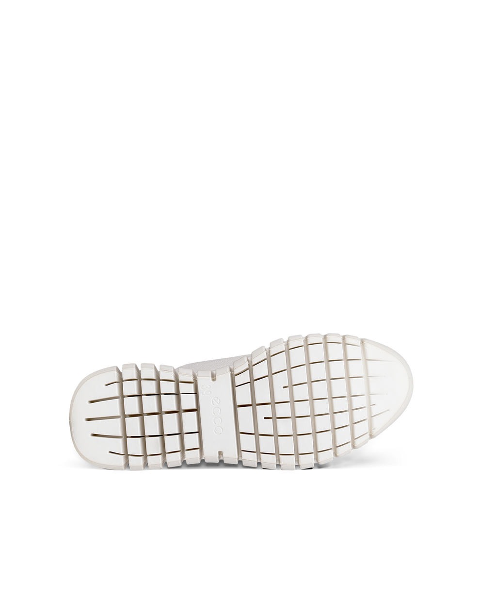 Ecco Zapatillas de piel Gore-Tex ECCO® Gruuv para mujer 2025