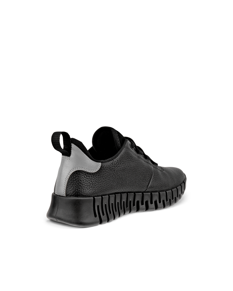 Ecco Zapatillas de piel Gore-Tex ECCO® Gruuv para mujer Descuento