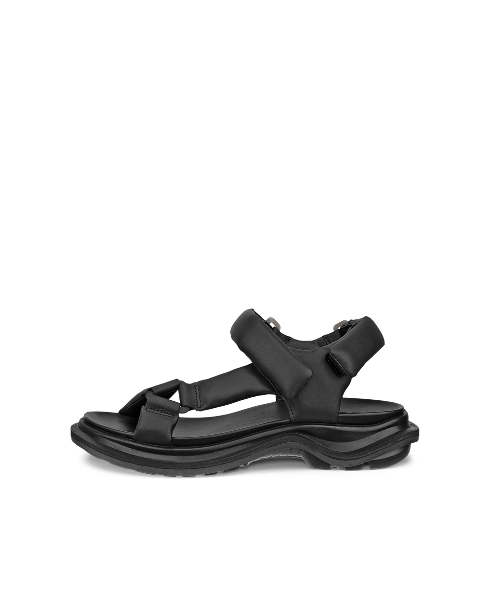 Ecco Sandalias de piel para caminar ECCO® Offroad para mujer