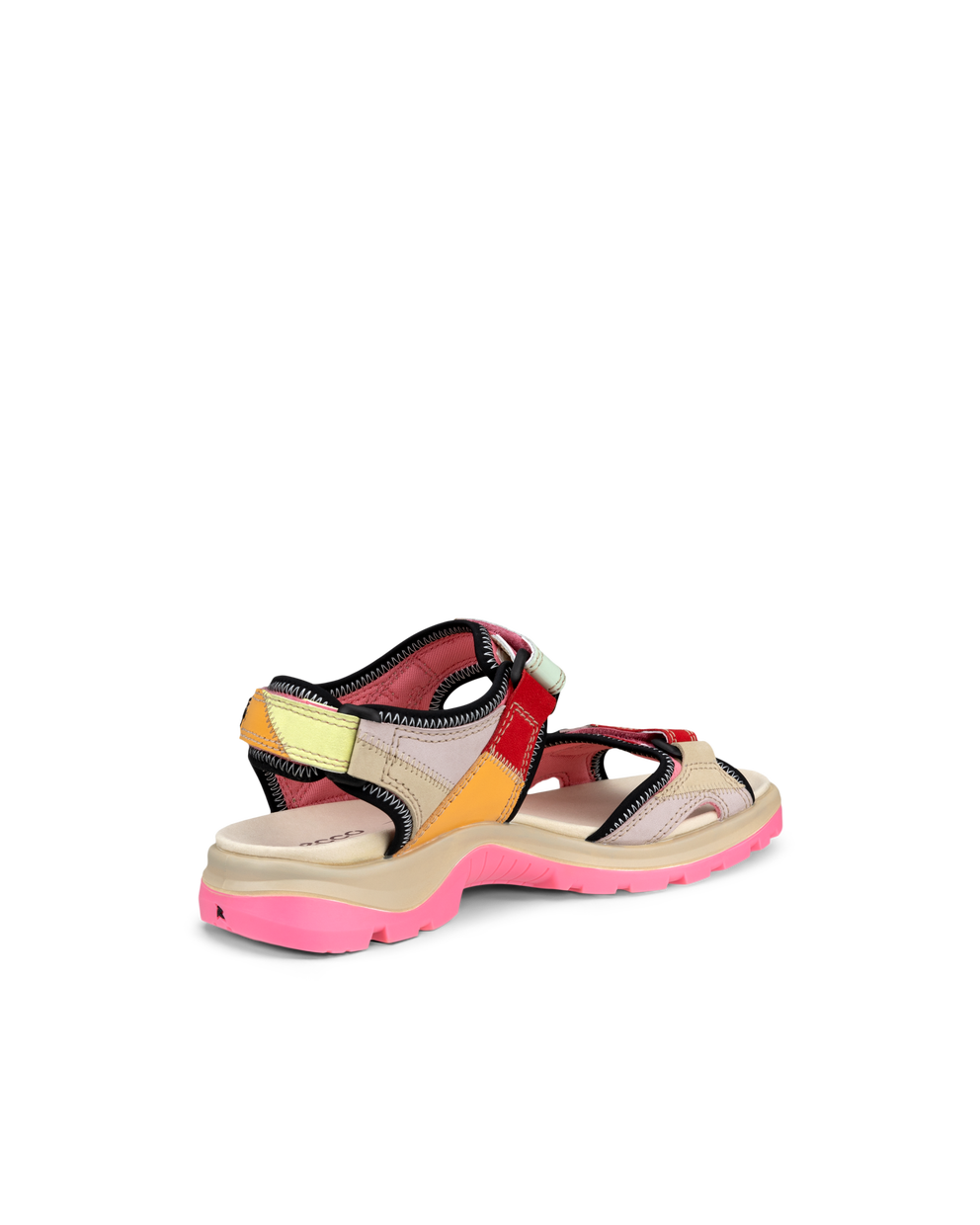 Ecco ECCO OFFROAD Descuento por venta flash