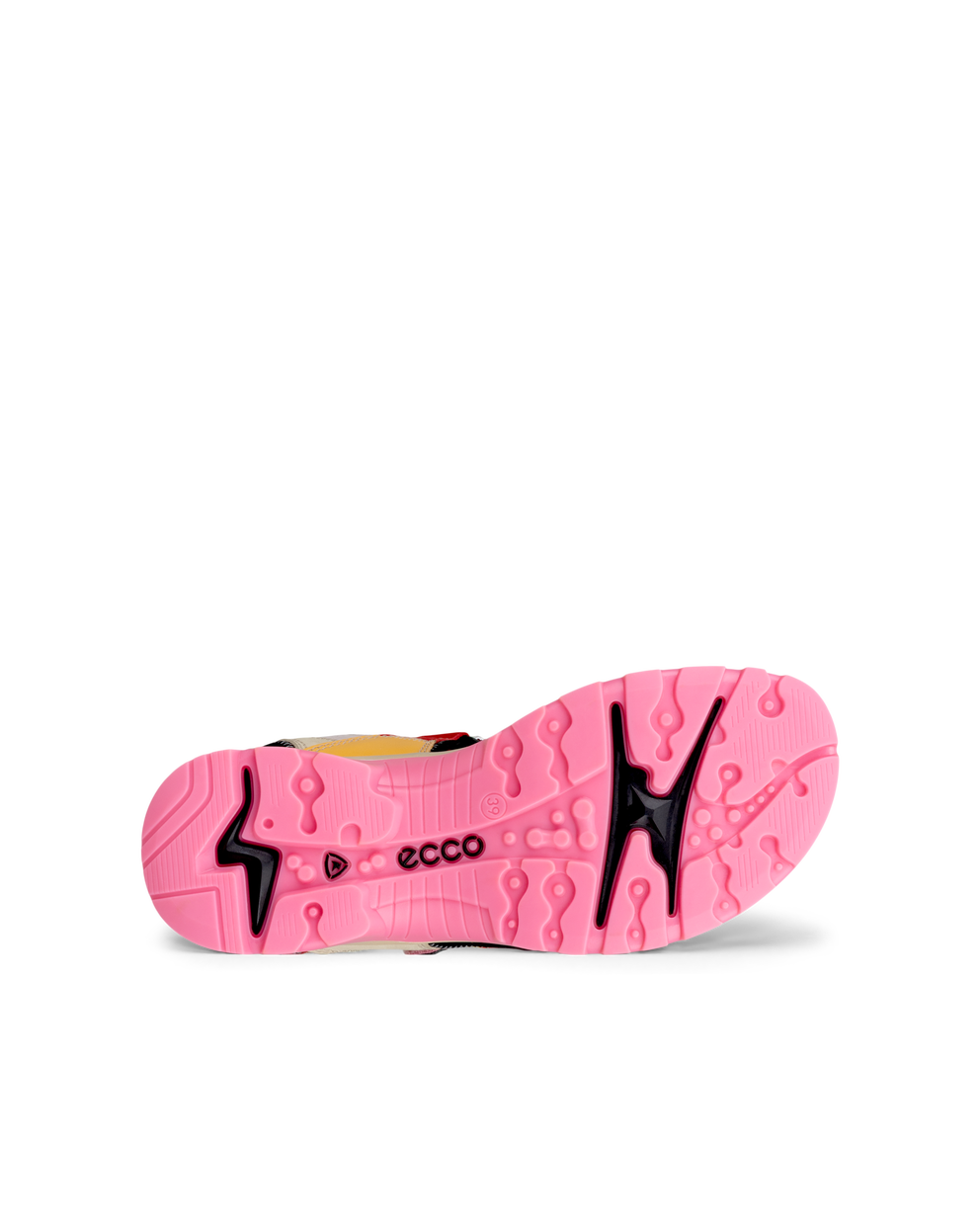 Ecco ECCO OFFROAD Descuento por venta flash