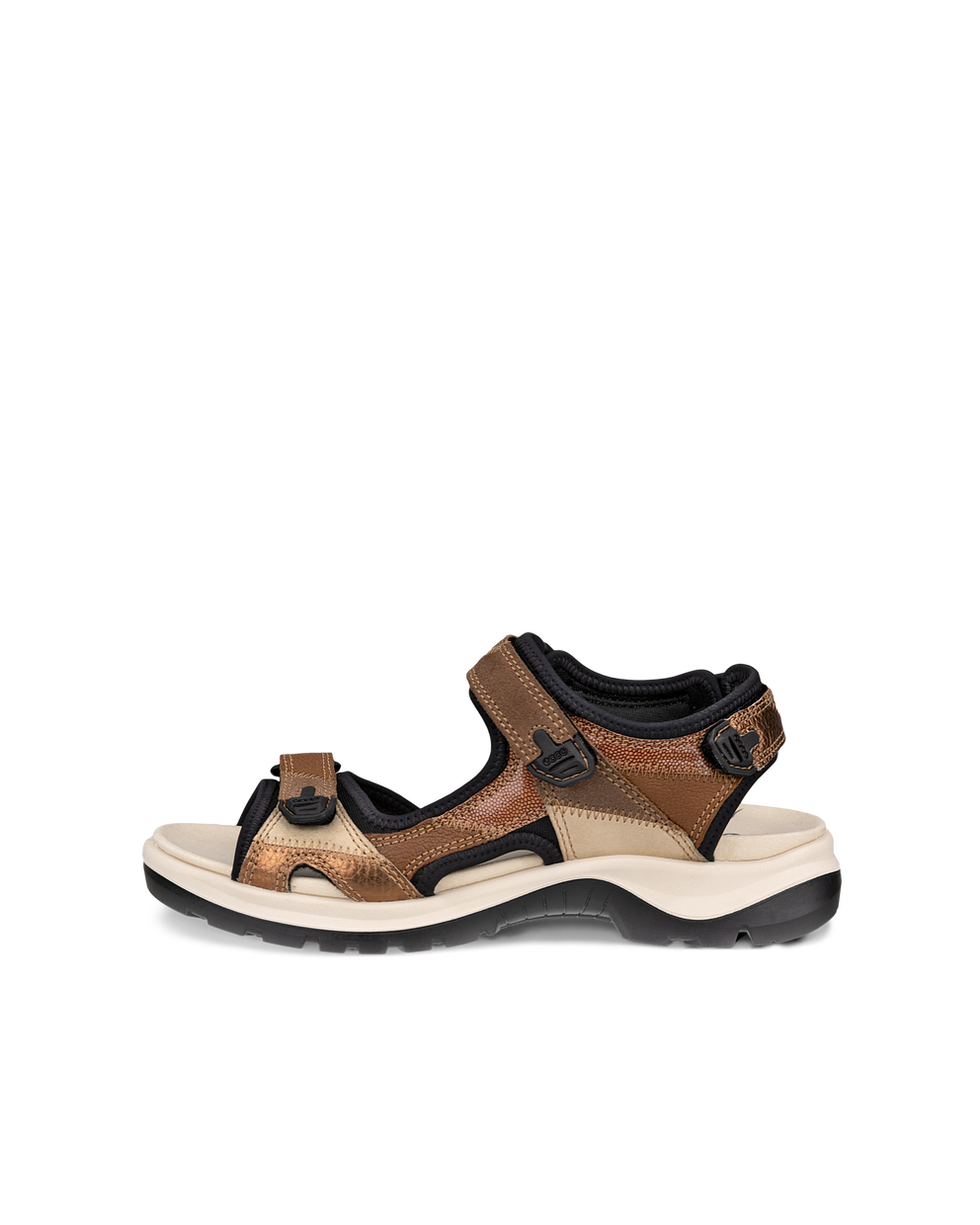 Ecco ECCO OFFROAD