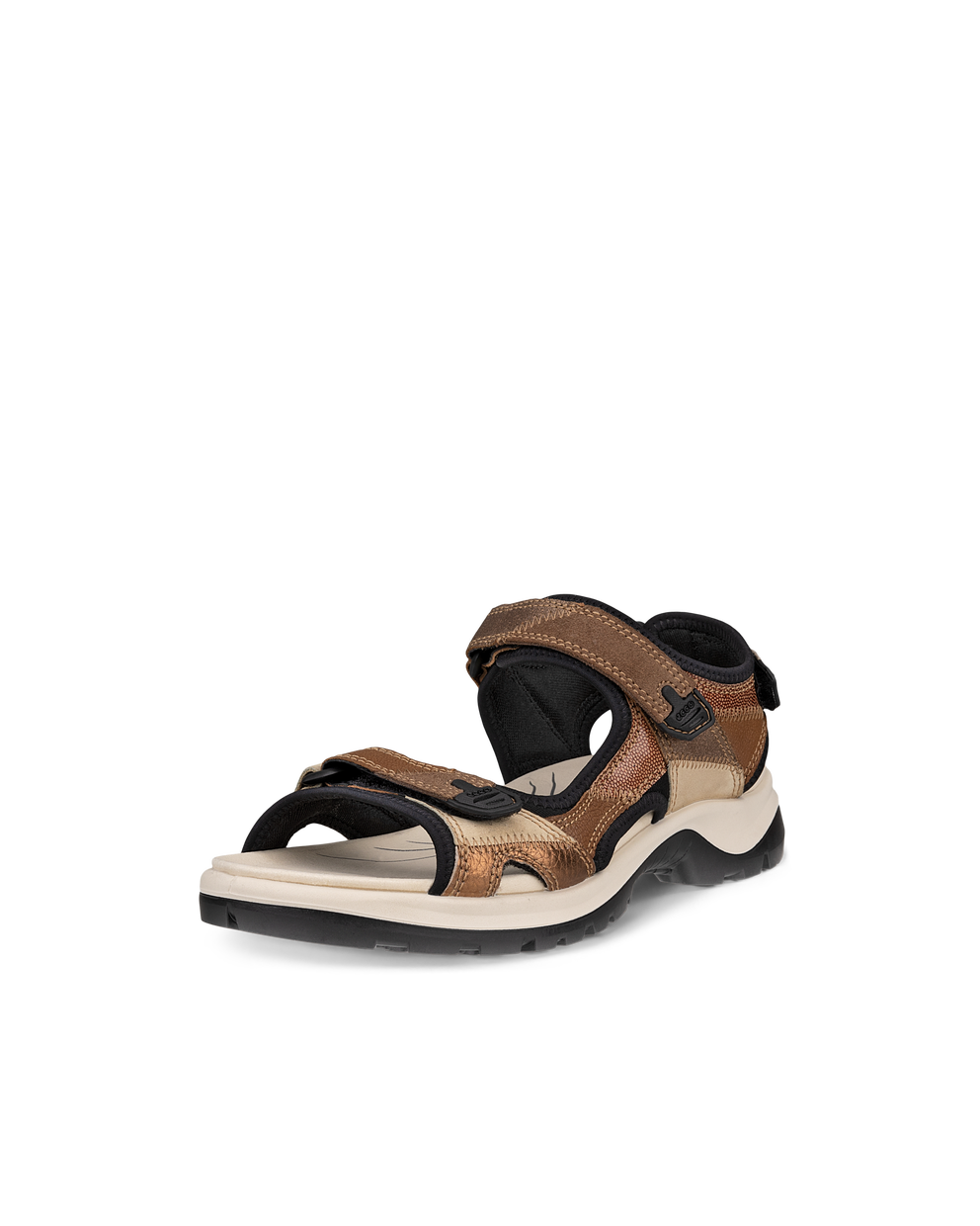 Ecco ECCO OFFROAD Ofertas especiales