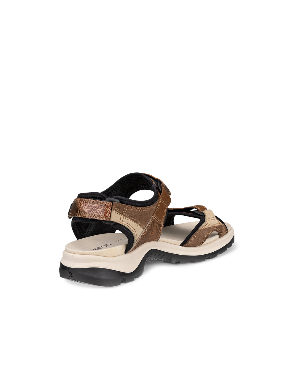 Ecco ECCO OFFROAD Ofertas especiales