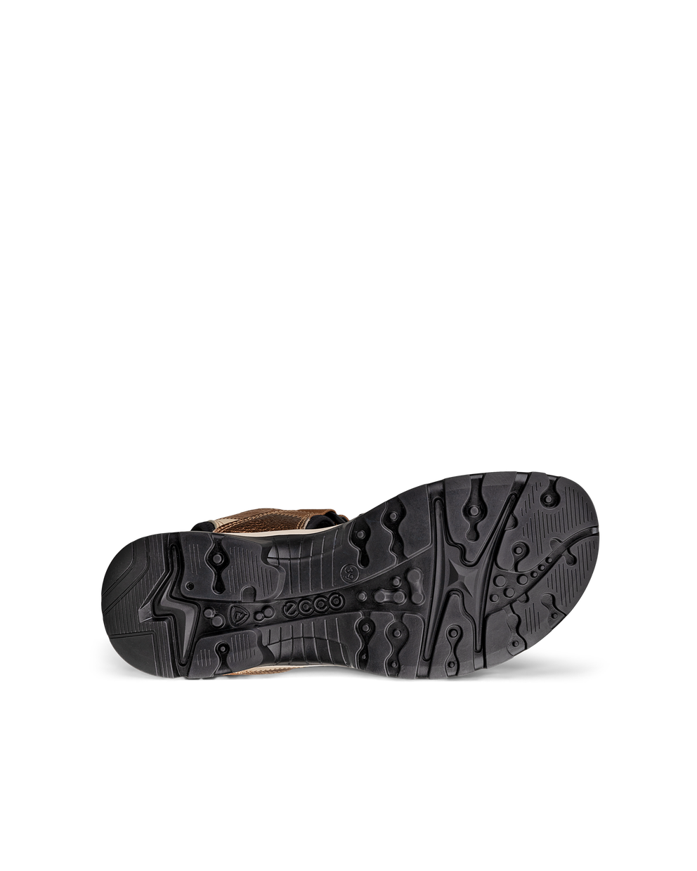 Ecco ECCO OFFROAD Ofertas especiales