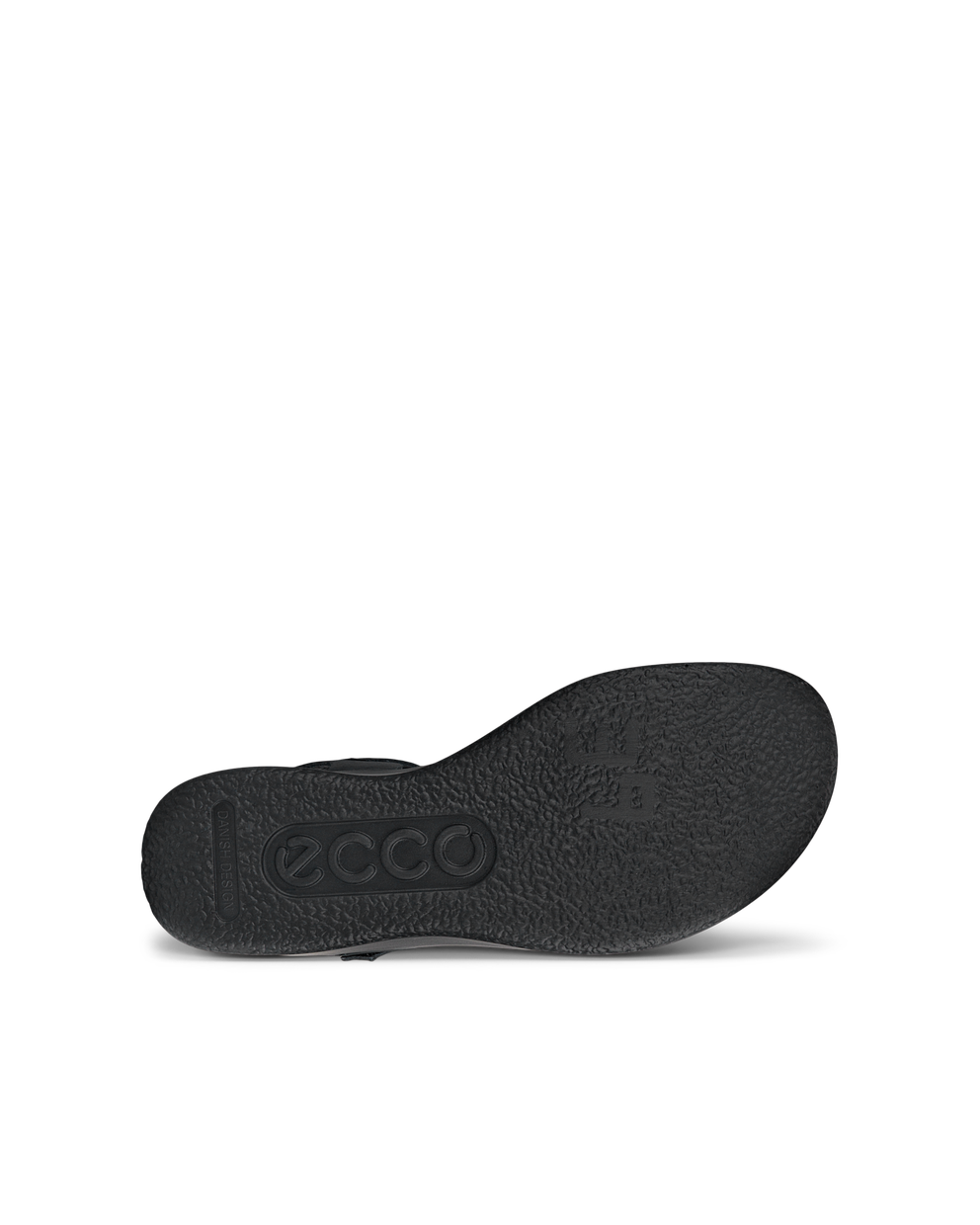 Ecco Sandalias de piel con cuña ECCO® Flowt LX para mujer Devoluciones gratuitas