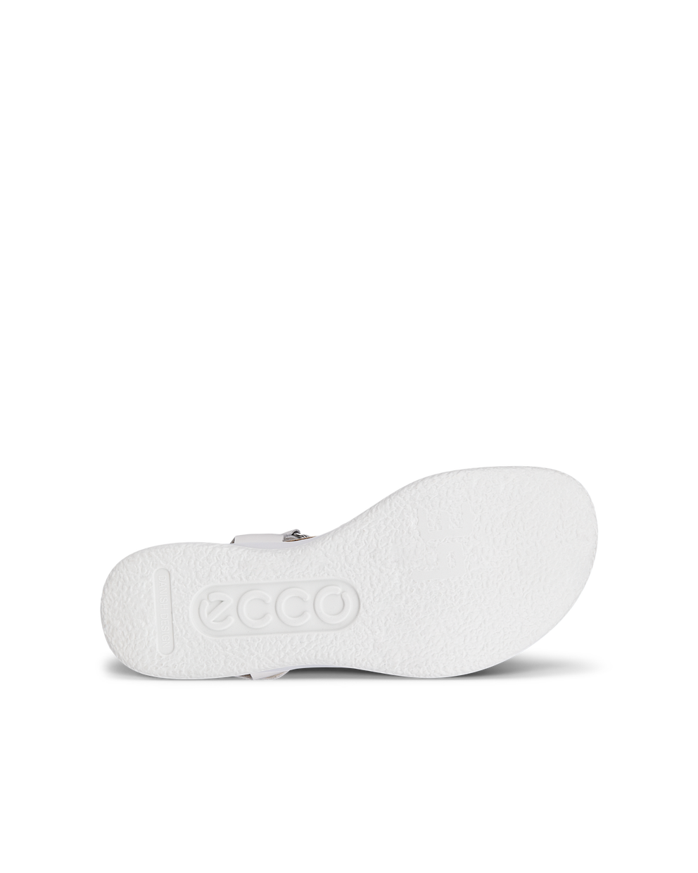 Ecco ECCO FLOWT WEDGE CORK Outlet