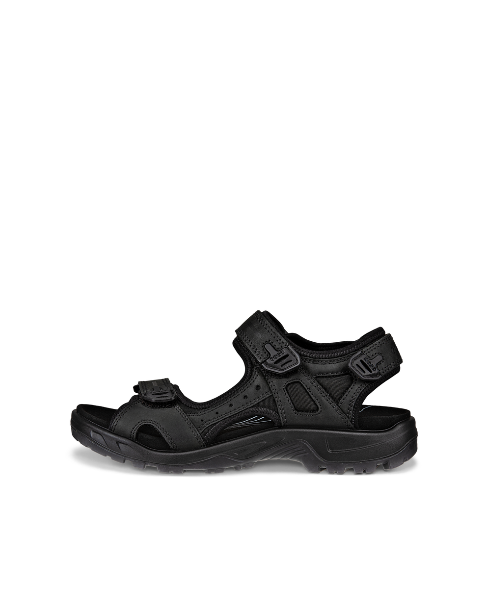 Ecco ECCO OFFROAD