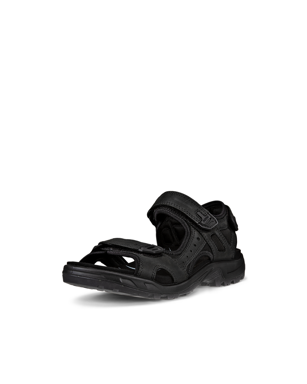 Ecco ECCO OFFROAD En oferta