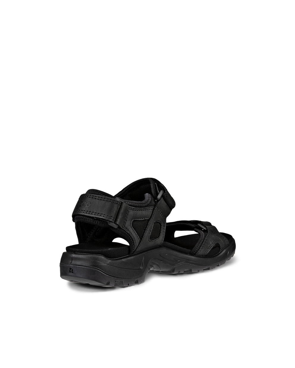 Ecco ECCO OFFROAD En oferta