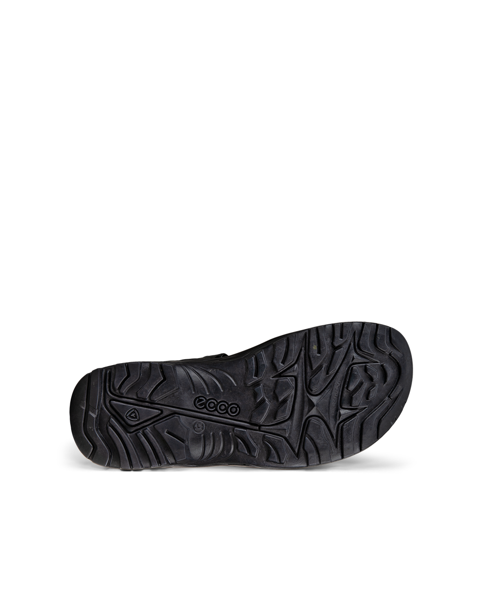 Ecco ECCO OFFROAD En oferta