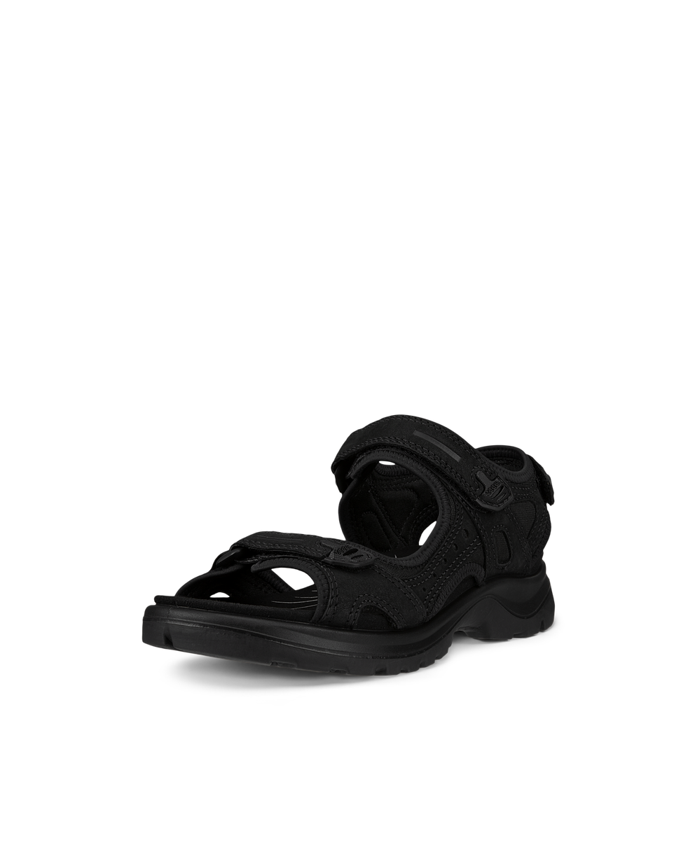 Ecco ECCO OFFROAD Rebajas de fábrica
