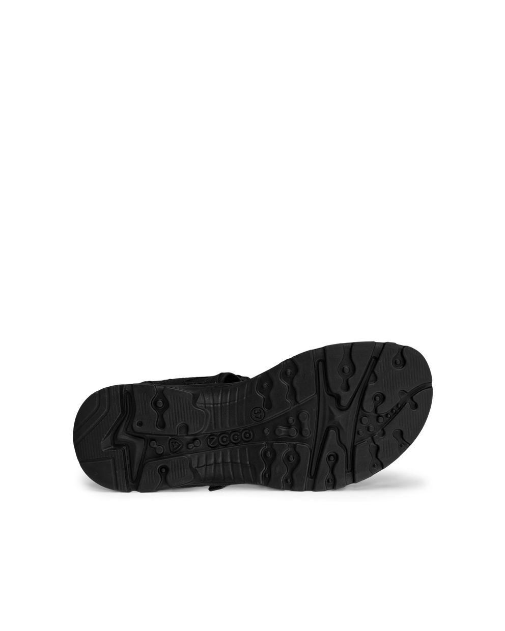 Ecco ECCO OFFROAD Rebajas de fábrica