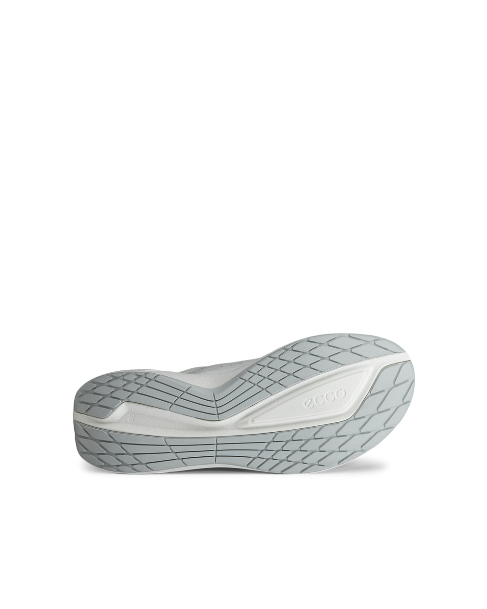 Ecco Zapatillas de piel ECCO® BIOM 2.2 para mujer Promoción por tiempo limitado