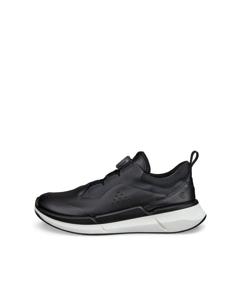Ecco Zapatillas de piel ECCO® BIOM 2.2 para mujer