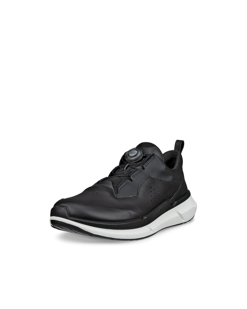 Ecco Zapatillas de piel ECCO® BIOM 2.2 para mujer Solo hoy